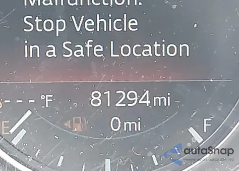 2021 Mazda Cx-5 Touring from USA, damaged, VIN JM3KFACM0M0331007